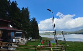 Вила Райски Кът Holiday Home